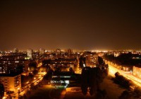 /album/ex-yugoslavia-/ex-yu-1-jpg1/